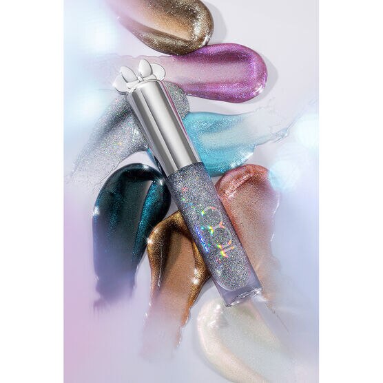 BT GLOSS LABIAL HOLLYWOOD